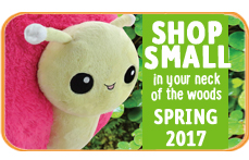 2017 Spring Toy Catalog