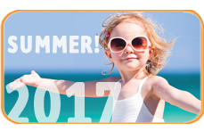 2017 Summer Toy Catalog