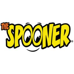 Spooner Inc