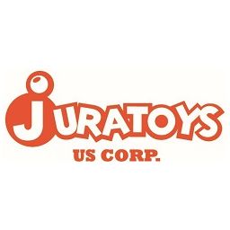 Juratoys US Corp