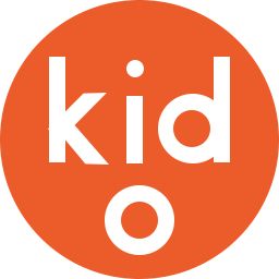 Kid O Products