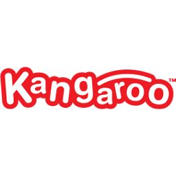 Kangaroo Mfg.