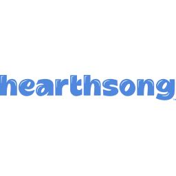 HearthSong