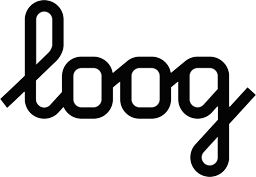 Loog Guitars