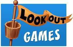 Lookout Games