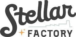 Stellar Factory