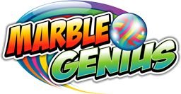 Marble Genius