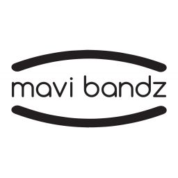 Mavi Bandz