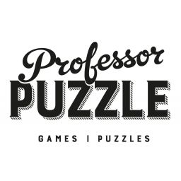 Professor Puzzle