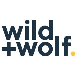 Wild & Wolf