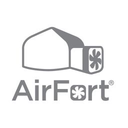 AirFort