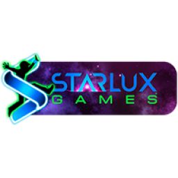 Starlux Games