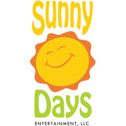 Sunny Days Entertainment