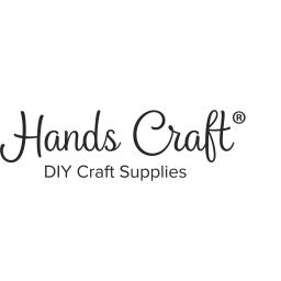 Hands Craft