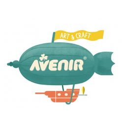 Avenir