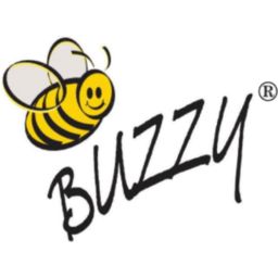 Buzzy Inc