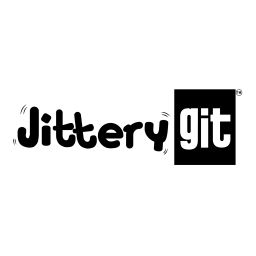 JitteryGit