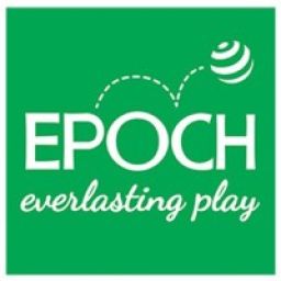 EPOCH Everlasting Play