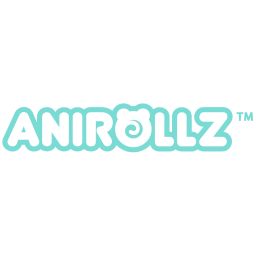 Anirollz