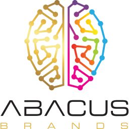 Abacus Brands