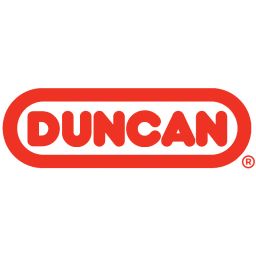 Duncan Toys