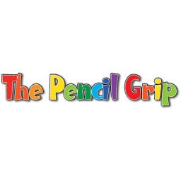 Pencil Grip