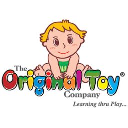 Original Toy Company