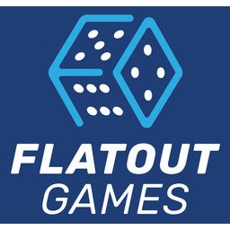 Flatout Games