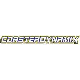 CoasterDynamix