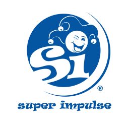 Super Impulse