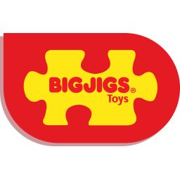 Bigjigs Toys