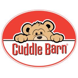 Cuddle Barn