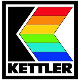 KETTLER