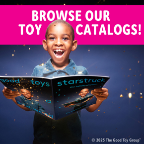 HOMEPg_Catalogs