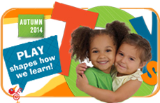 2014 Autumn Toy Catalog