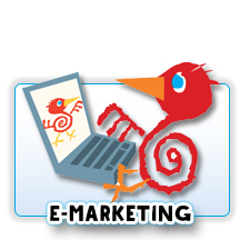 buttons-e-marketing