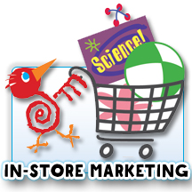 buttons-in-store-marketing
